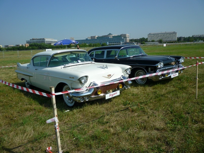 Ken Blok фотография #37