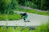 Фотография Зейтц Татьяна