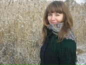 Юлія Потурайко фотография #27 (источник - https://vk.com/id13700382)
