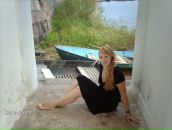 Фотография Сердцевой Натальи