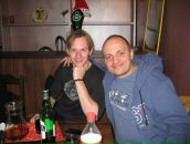 Николай Иванов фотография #26 (источник - https://vk.com/id890126)