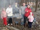 Марія Нарепеха фотография #13 (источник - https://vk.com/id165028736)