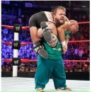 Андрій Оліярник фотография #22 (источник - https://vk.com/id157312641)