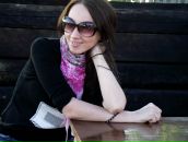 Фотография Косовой Натальи