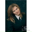 Фотография Синицыной Кристины