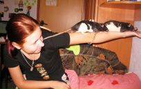 Фотография  