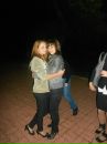 Аліна Корпач фотография #3 (источник - https://vk.com/id114076766)