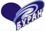 Фотография Почитаева Дмитрия