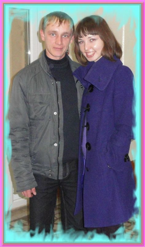 Игорь Субаев фотография #6