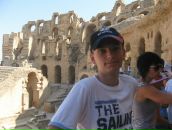 Фотография Козырева Алексея