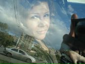 Фотография Басамыгин Александр