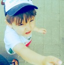 Фотография С Екатерина