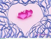 Світлана Човганюк фотография #13 (источник - https://vk.com/id132286477)