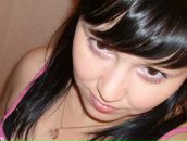 Фотография Гавришев Павел