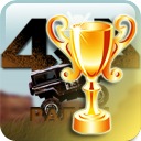 Андрій Бухенко фотография #11 (источник - https://vk.com/id139927872)