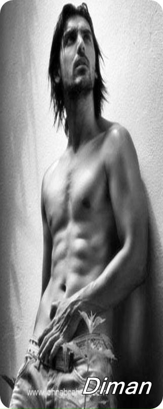 Дима Арбузов фотография #30