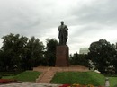Mert Salih фотография #31 (источник - https://vk.com/id142542907)