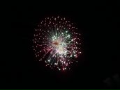 Каріна Гапієнко фотография #9 (источник - https://vk.com/id96635538)