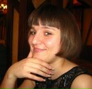 Валентина Вітрук фотография #32 (источник - https://vk.com/id94234927)