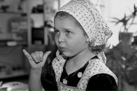 Фотография Хабибулиной Ленуськи