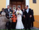 Віталій Якубів фотография #38 (источник - https://vk.com/id68344076)