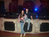 Михаил Петров фотография #49 (источник - https://vk.com/id13405060)