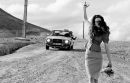 Сергей Болдырев фотография #8 (источник - https://vk.com/id400197163)