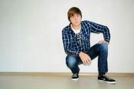 Фотография Kokakola Sacred