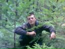 Антон Крутіна фотография #2 (источник - https://vk.com/id136109350)