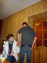 Саша Мірко фотография #39 (источник - https://vk.com/id102611851)