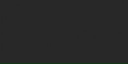 Фотография Матвеева Бориса