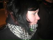 Фотография Полетаев Александр