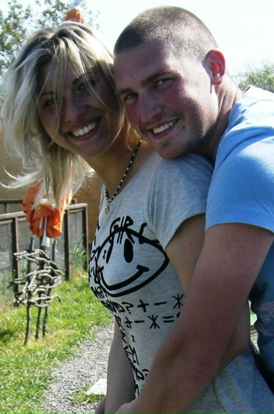 Роман Плотников фотография #17