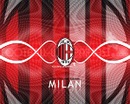 Фотография Exclusiv Milan