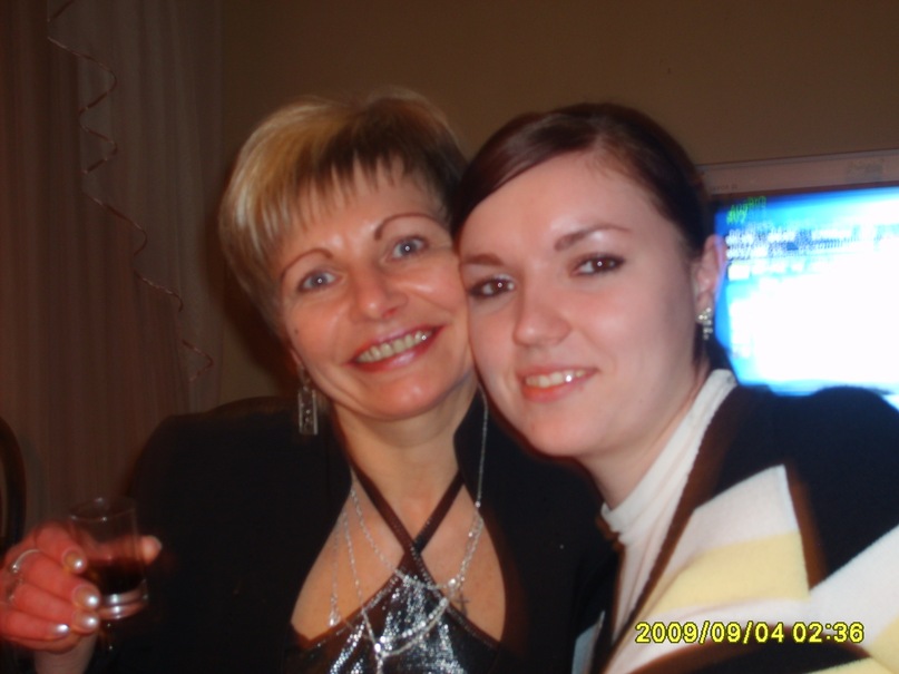 Игорь Карчмит фотография #2