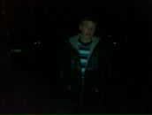 Ігор Решитник фотография #17 (источник - https://vk.com/id152306012)