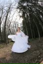 Фотография Елагиной Евгении