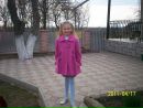Вікторія Лабун фотография #26 (источник - https://vk.com/id148532925)