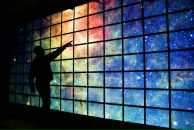 Ліна Добрянська фотография #27 (источник - https://vk.com/id46177018)