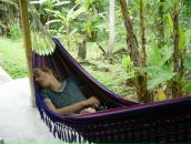 Фотография Сергеева Павла