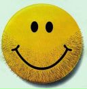 Фотография Веселкова Евгения