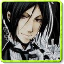 Софія Петраш фотография #41 (источник - https://vk.com/id136888259)
