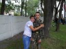 Оля Савіцька фотография #37 (источник - https://vk.com/id136178340)