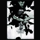 Вітя Пурій фотография #28 (источник - https://vk.com/id133348259)