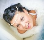 Фотография Сорокиной Екатерины