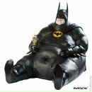 Batman =\ фотография #14 (источник - https://vk.com/id137743535)