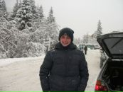 Назар Зелінський фотография #6 (источник - https://vk.com/id49528626)