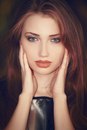 Аня Тік фотография #10 (источник - https://vk.com/id167470142)