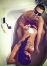 Jamil A фотография #1