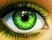 Юліанка Смеричевська фотография #9 (источник - https://vk.com/id75894250)